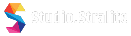 Studio Stralite